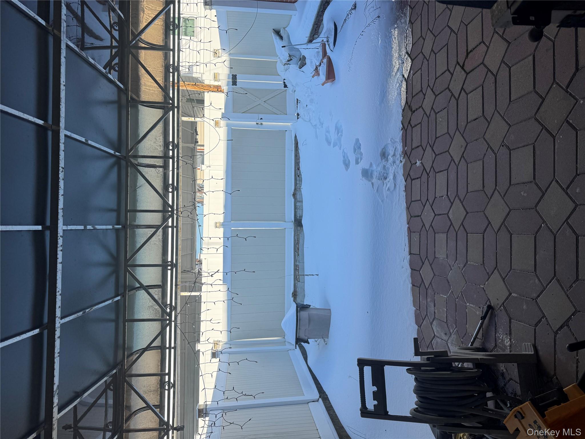 #7 photo, 20813 Jamaica Avenue, Queens Village , NY 11428