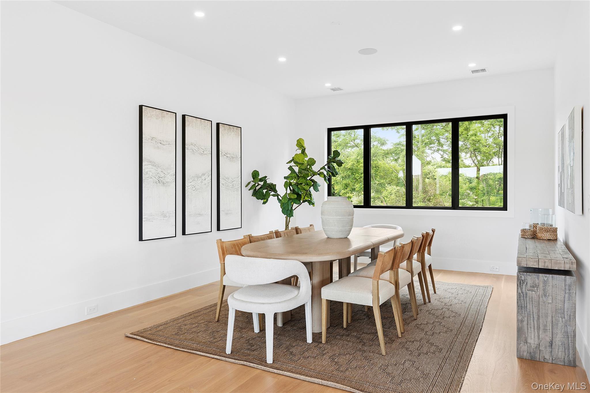 #12 photo, 19620 Soundview Avenue, Саффолк ‖ Southold , NY 11971