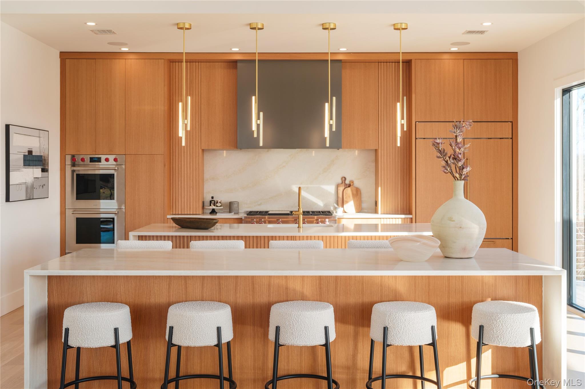 #13 photo, 19620 Soundview Avenue, Саффолк ‖ Southold , NY 11971