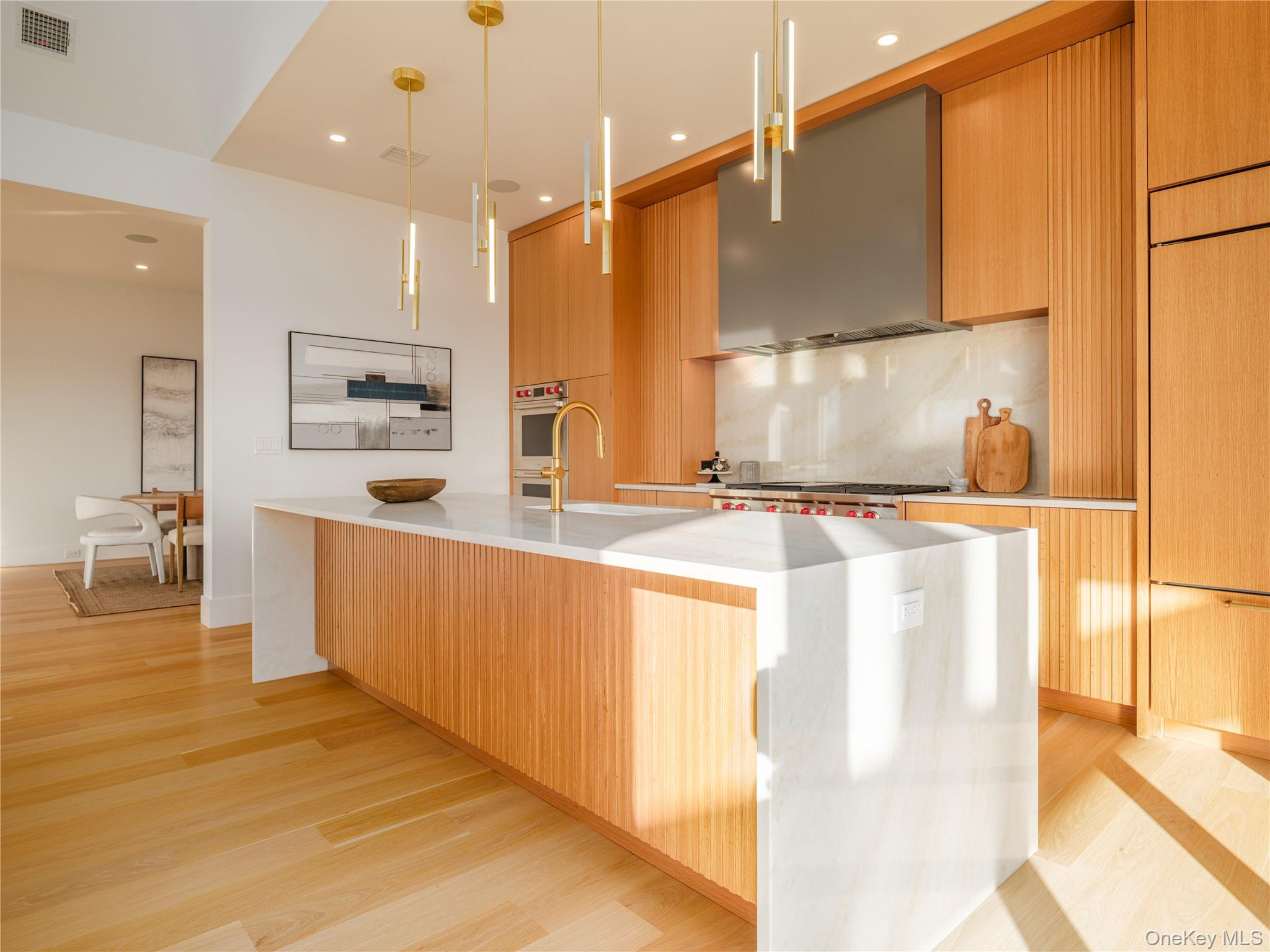 #14 photo, 19620 Soundview Avenue, Саффолк ‖ Southold , NY 11971