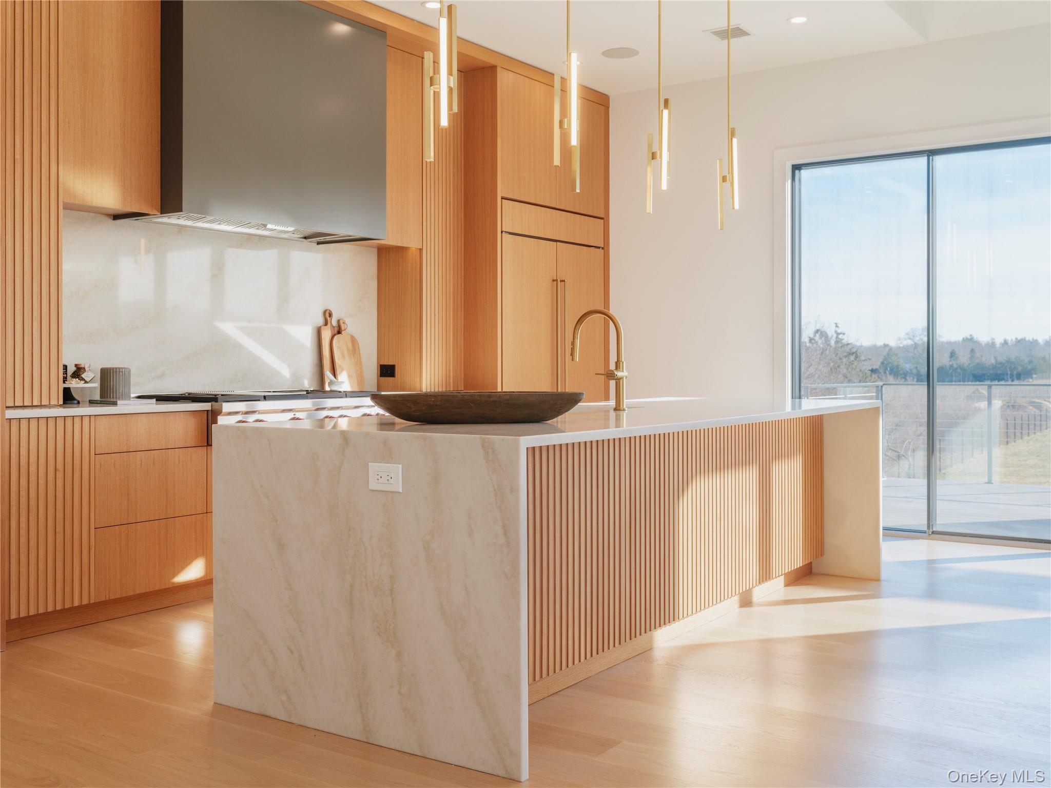 #15 photo, 19620 Soundview Avenue, Саффолк ‖ Southold , NY 11971