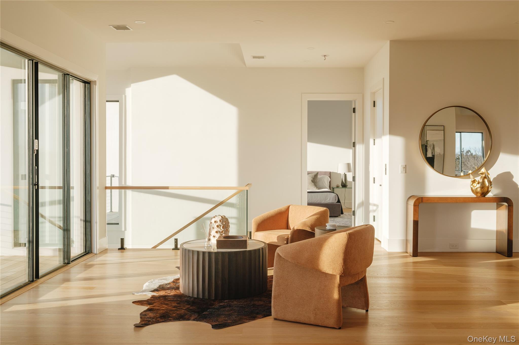 #19 photo, 19620 Soundview Avenue, Саффолк ‖ Southold , NY 11971