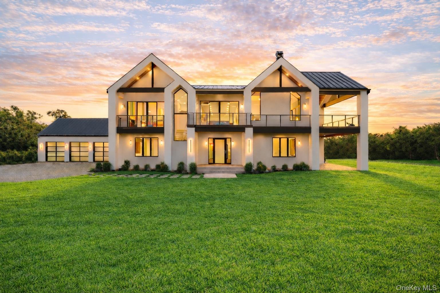 #4 photo, 19620 Soundview Avenue, Саффолк ‖ Southold , NY 11971