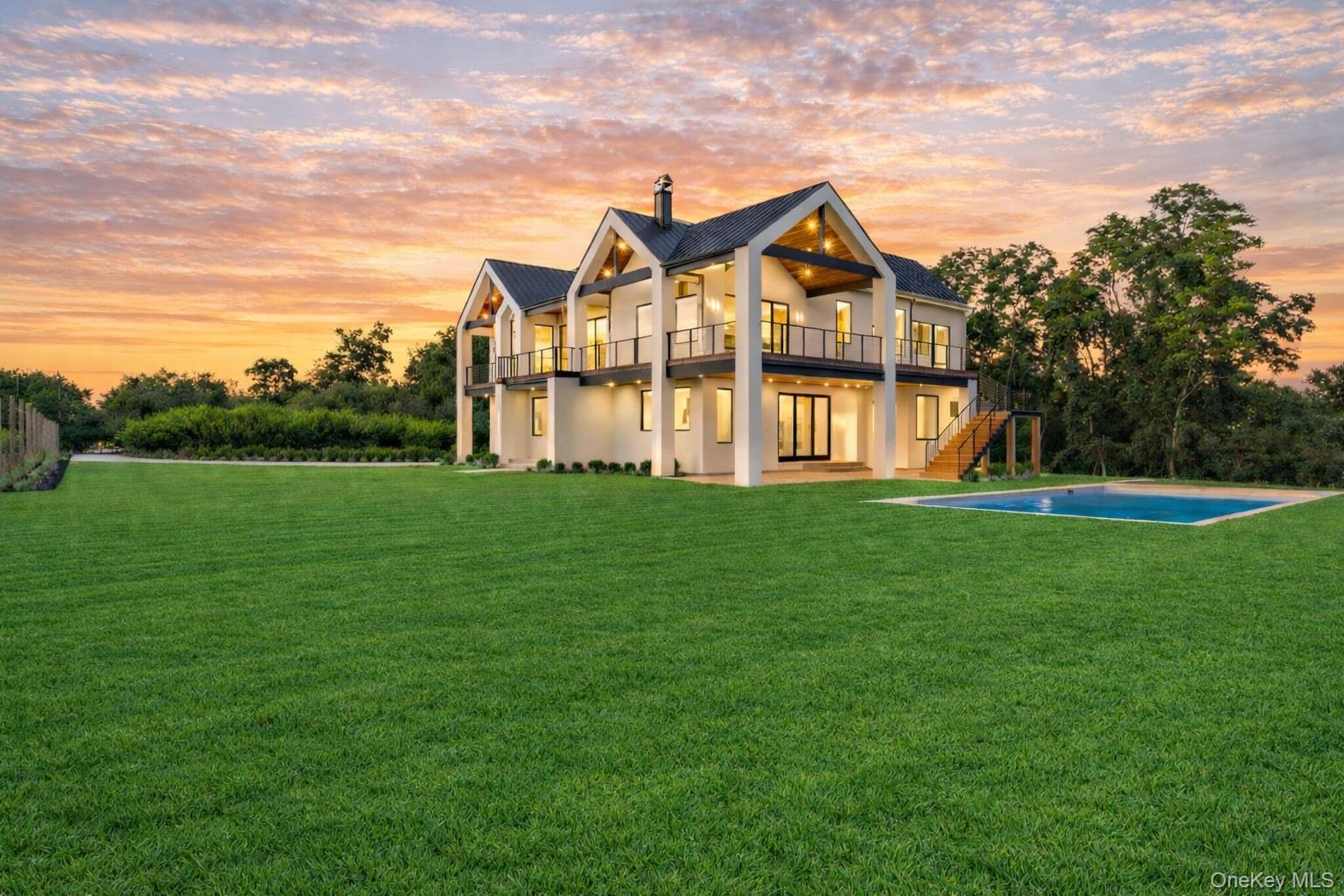 #5 photo, 19620 Soundview Avenue, Саффолк ‖ Southold , NY 11971