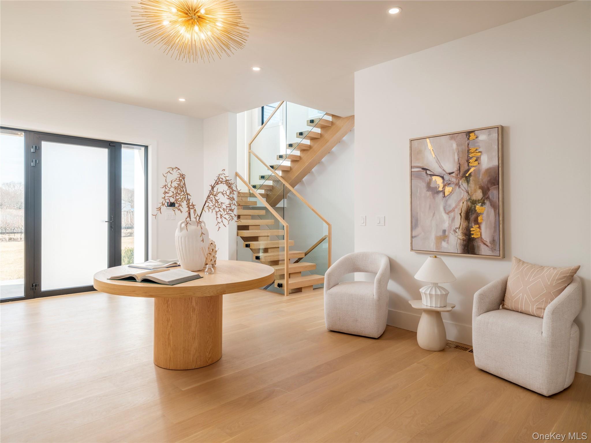 #6 photo, 19620 Soundview Avenue, Саффолк ‖ Southold , NY 11971