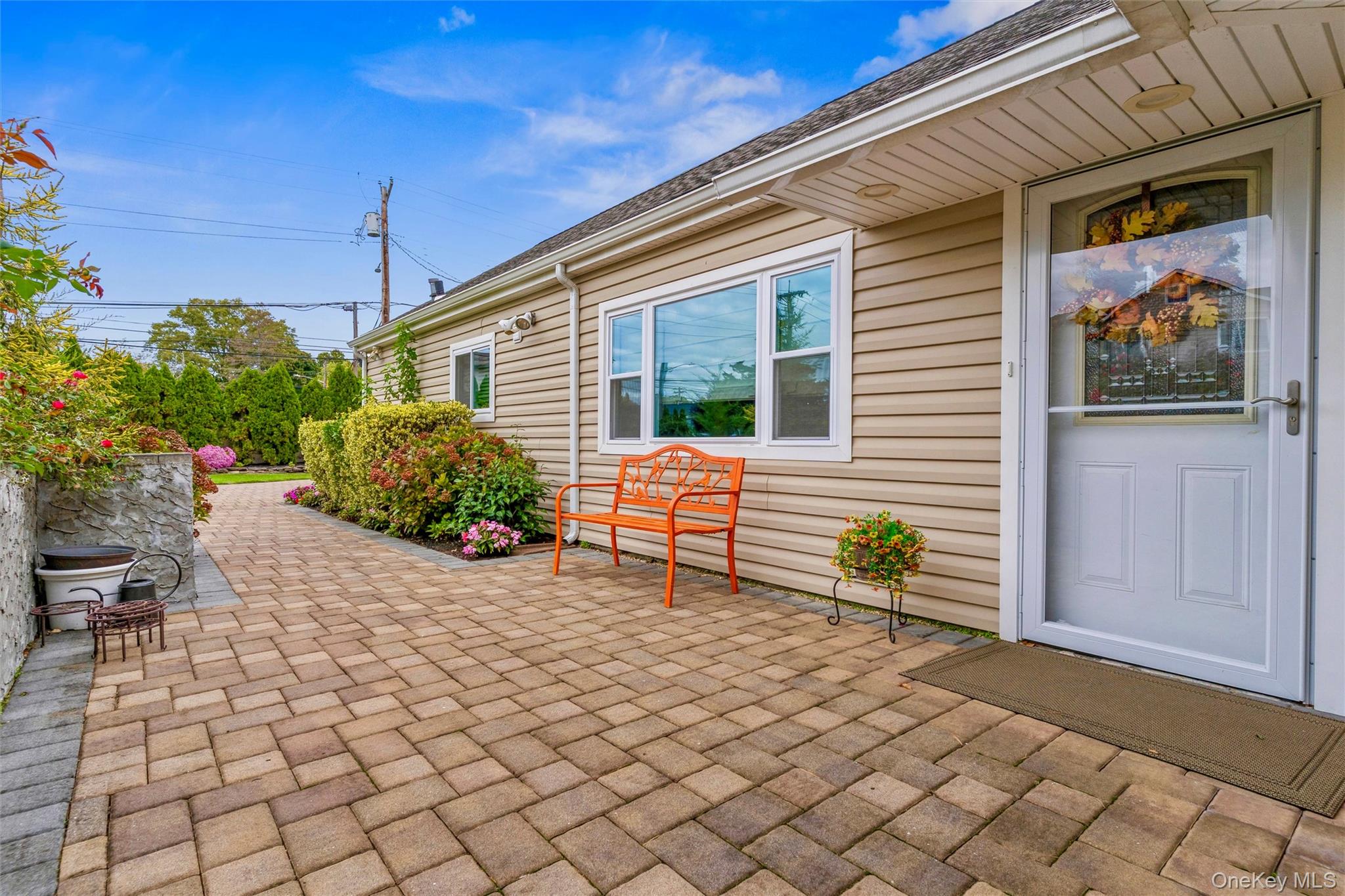 #10 photo, 262 Channon Road, Hewlett , NY 11557