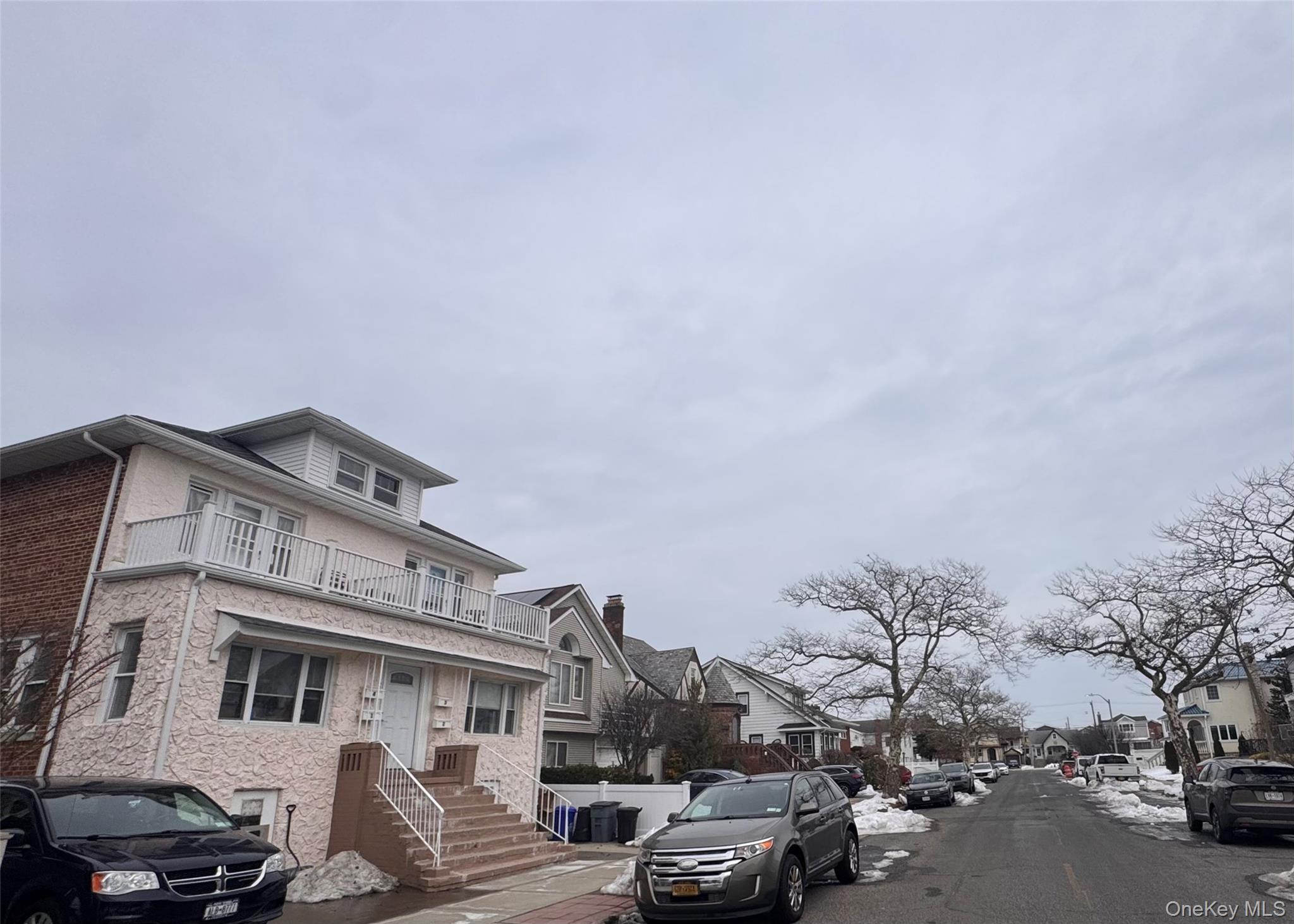 #1 photo, 645 E Beech Street, Long Beach , NY 11561