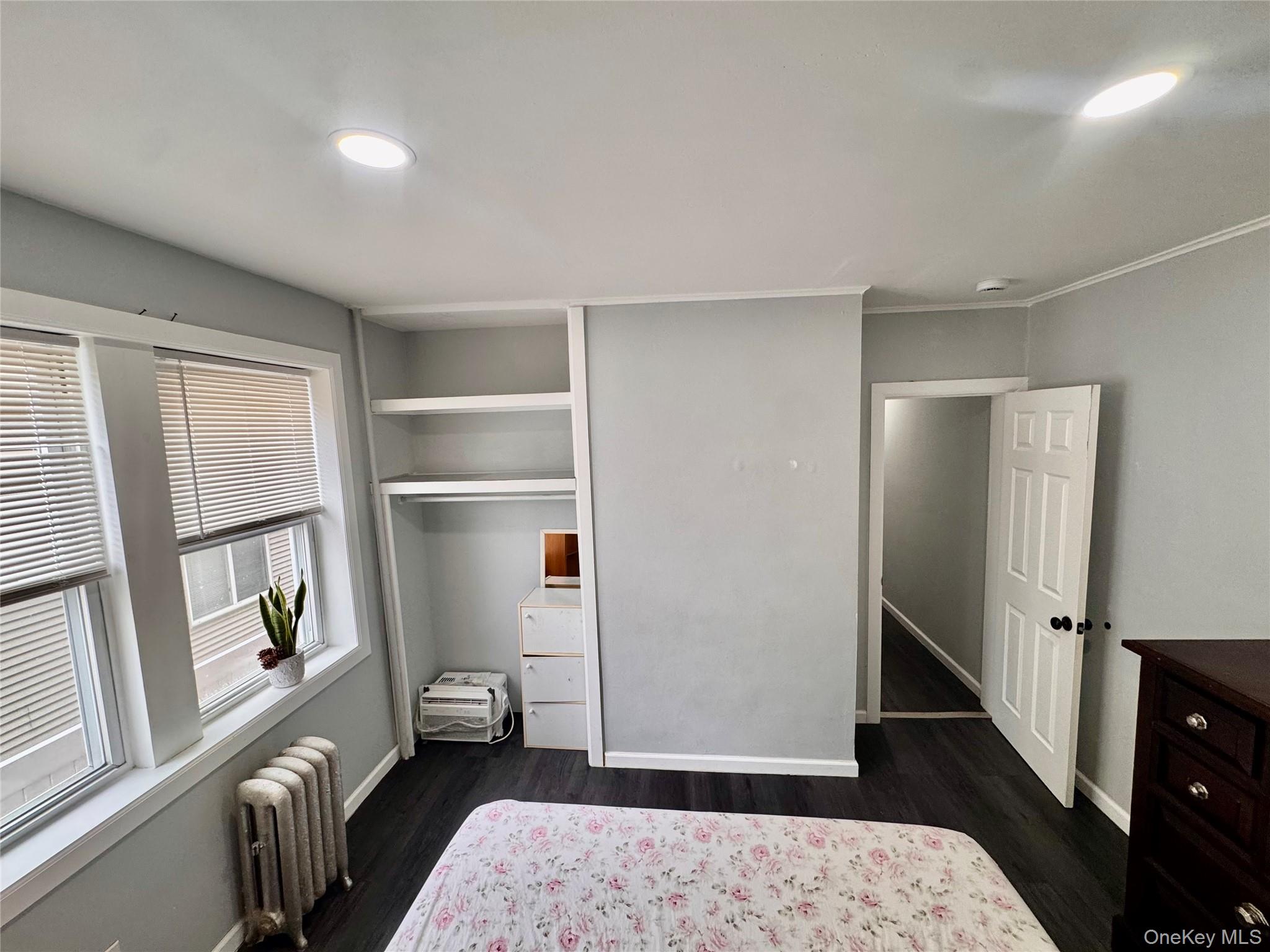 #13 photo, 645 E Beech Street, Long Beach , NY 11561