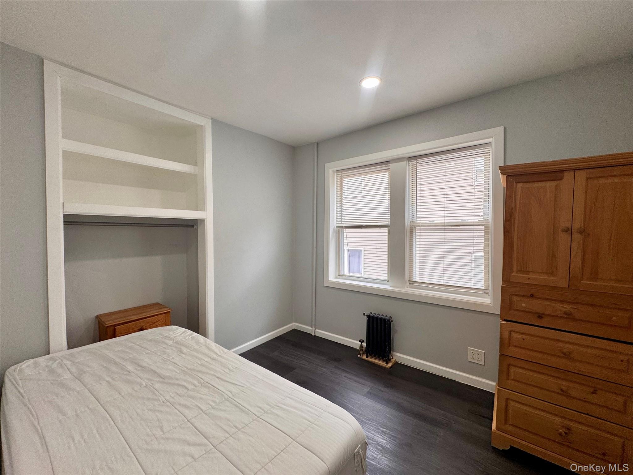 #14 photo, 645 E Beech Street, Long Beach , NY 11561