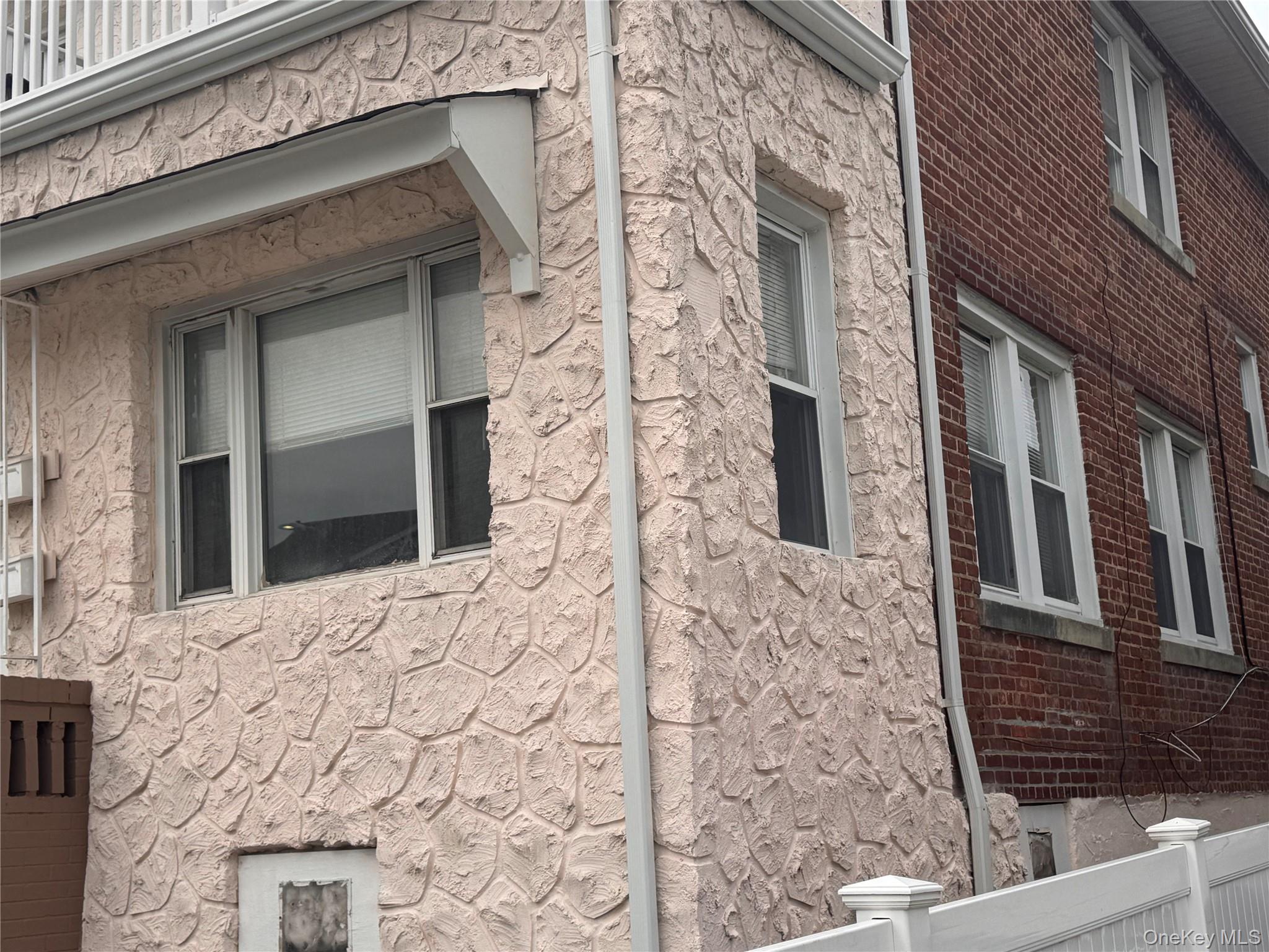 #2 photo, 645 E Beech Street, Long Beach , NY 11561