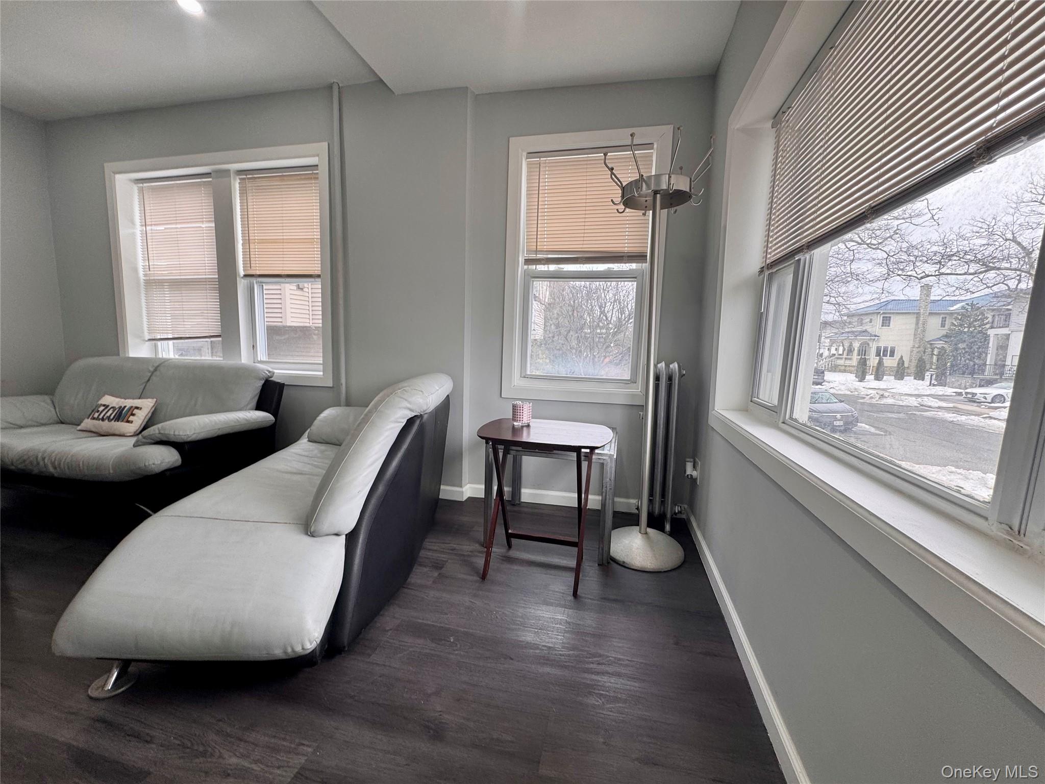 #3 photo, 645 E Beech Street, Long Beach , NY 11561