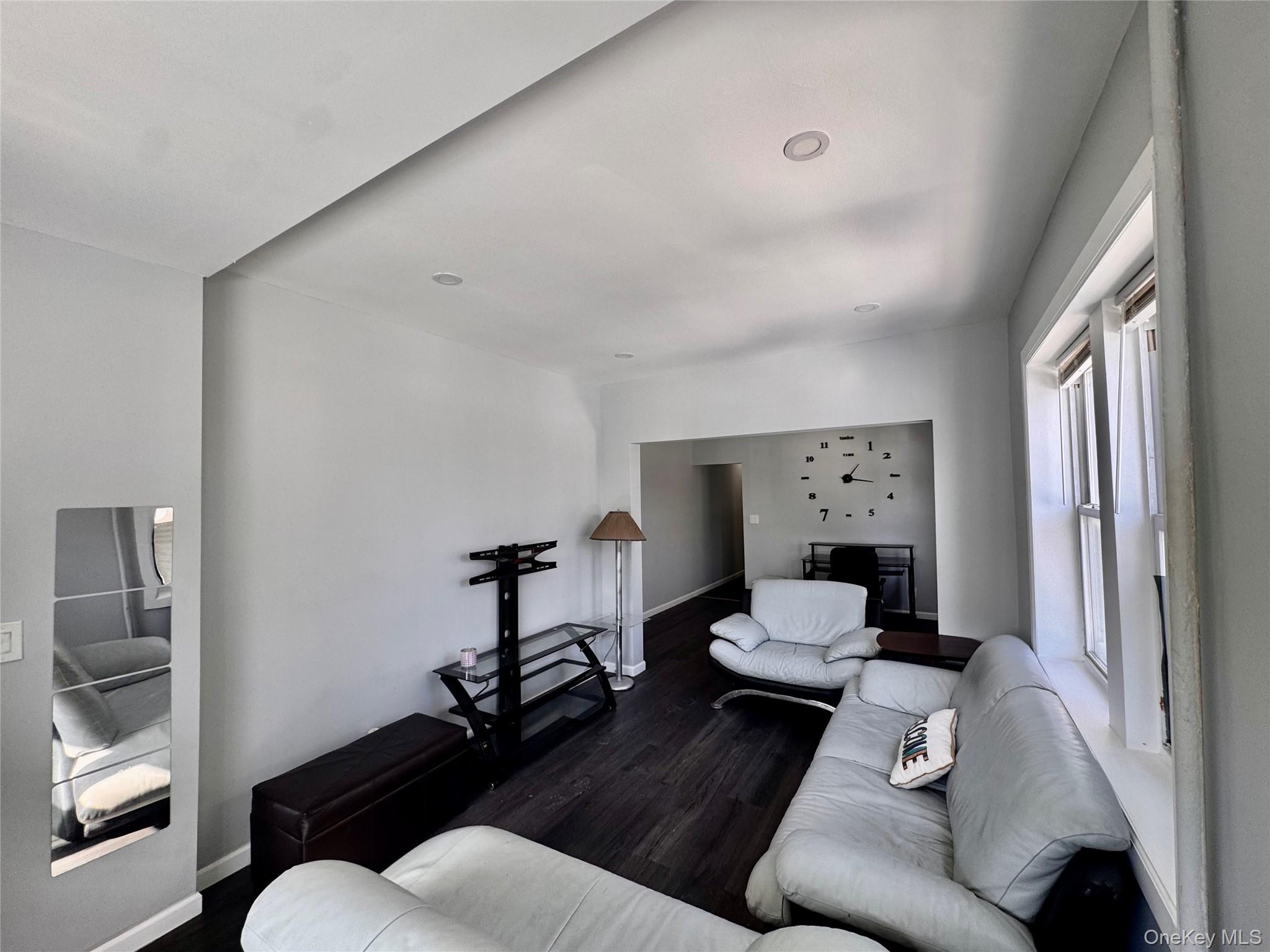 #4 photo, 645 E Beech Street, Long Beach , NY 11561