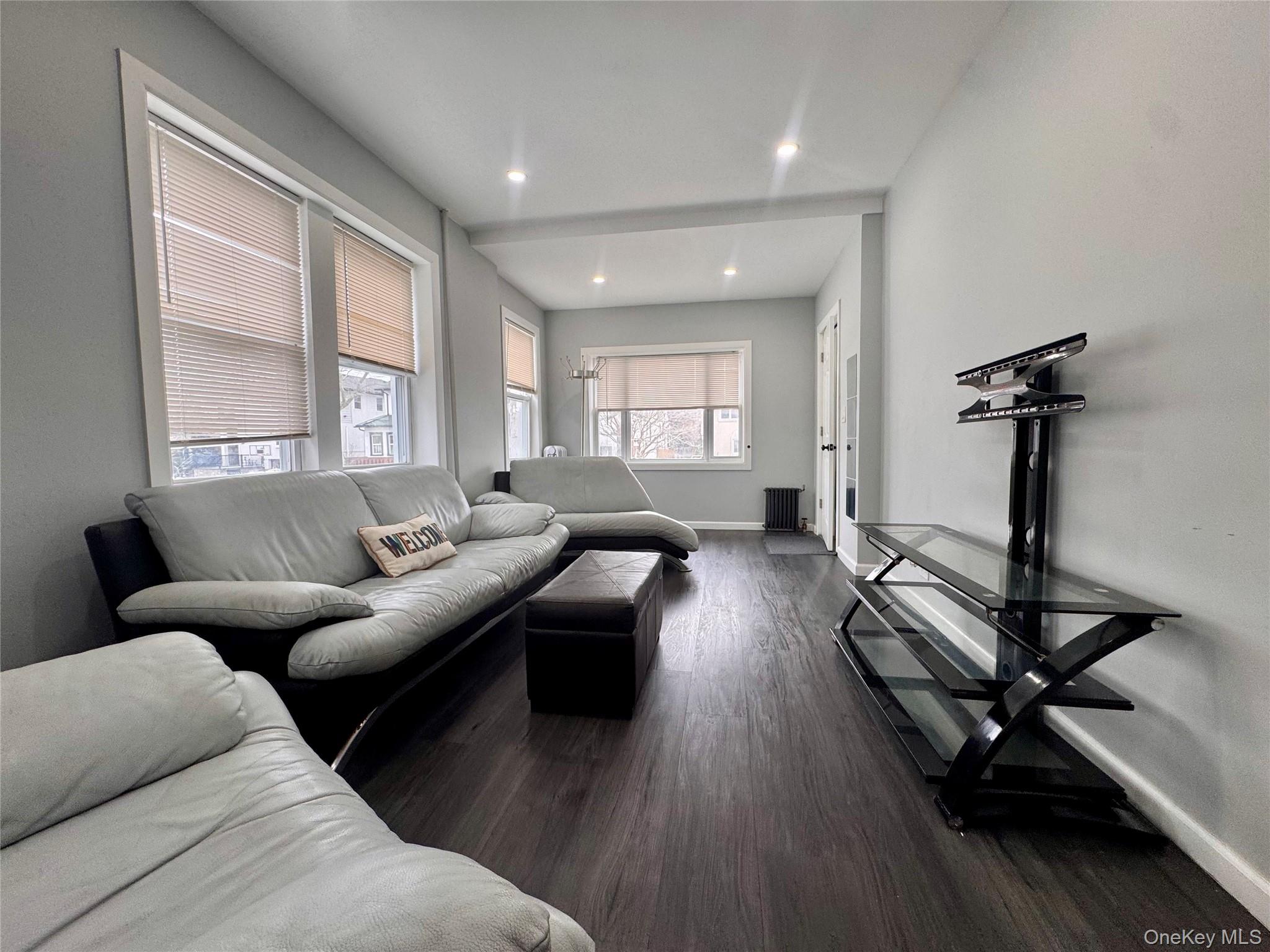 #5 photo, 645 E Beech Street, Long Beach , NY 11561