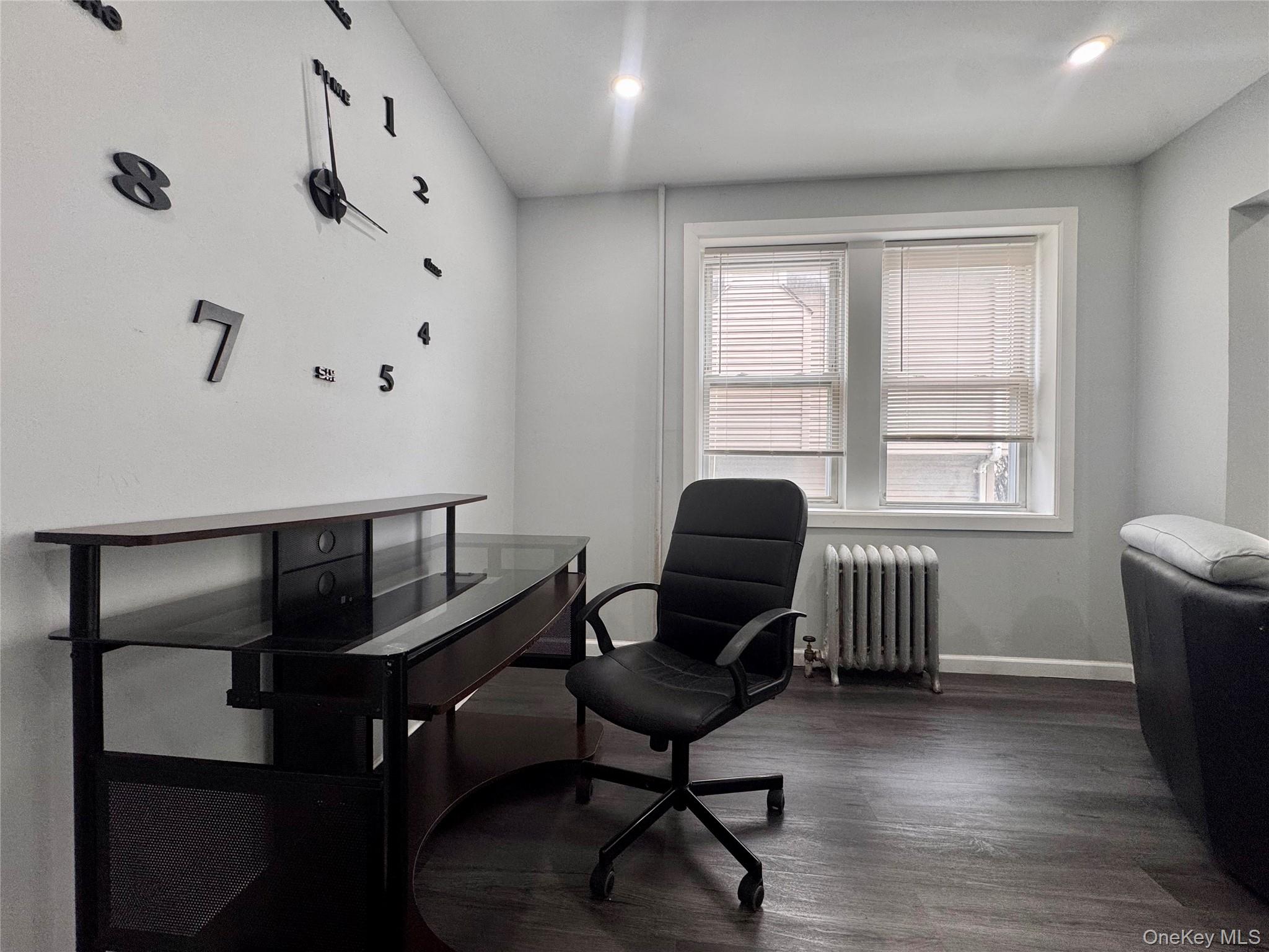 #6 photo, 645 E Beech Street, Long Beach , NY 11561