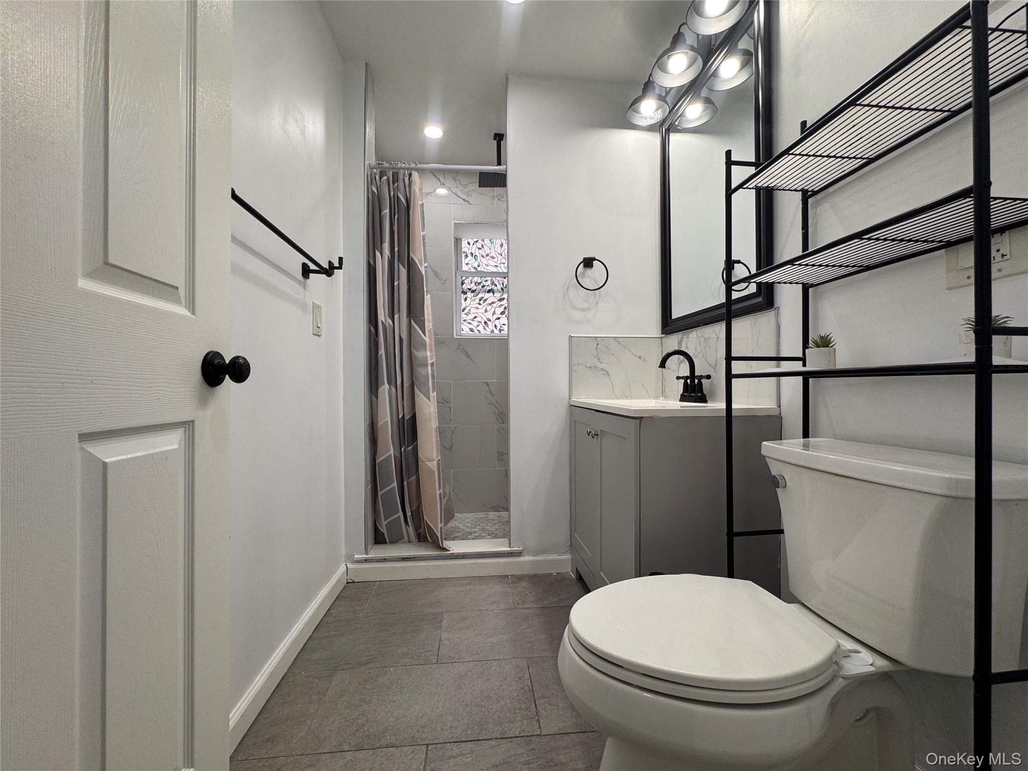 #7 photo, 645 E Beech Street, Long Beach , NY 11561