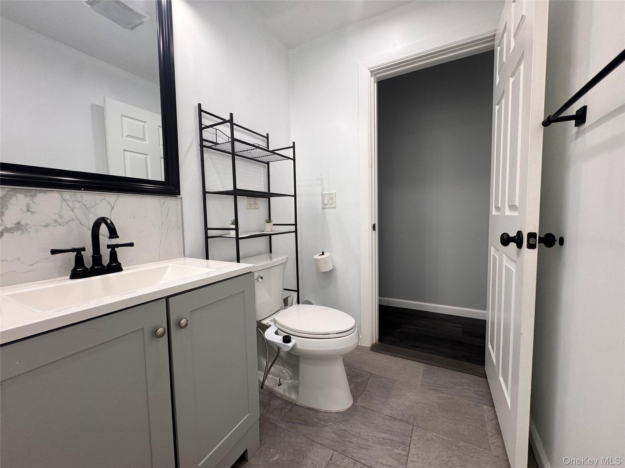 #8 photo, 645 E Beech Street, Long Beach , NY 11561