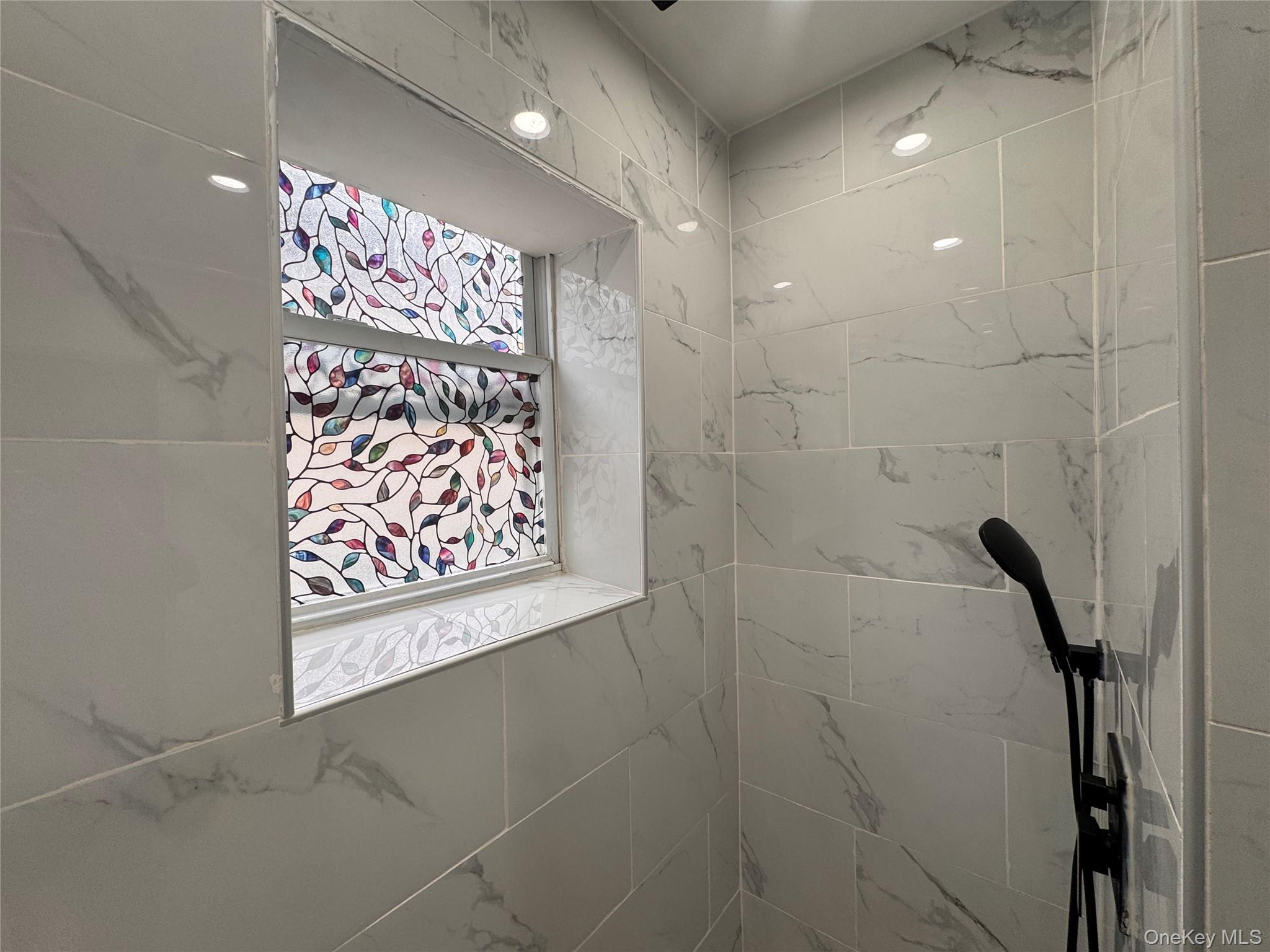 #9 photo, 645 E Beech Street, Long Beach , NY 11561