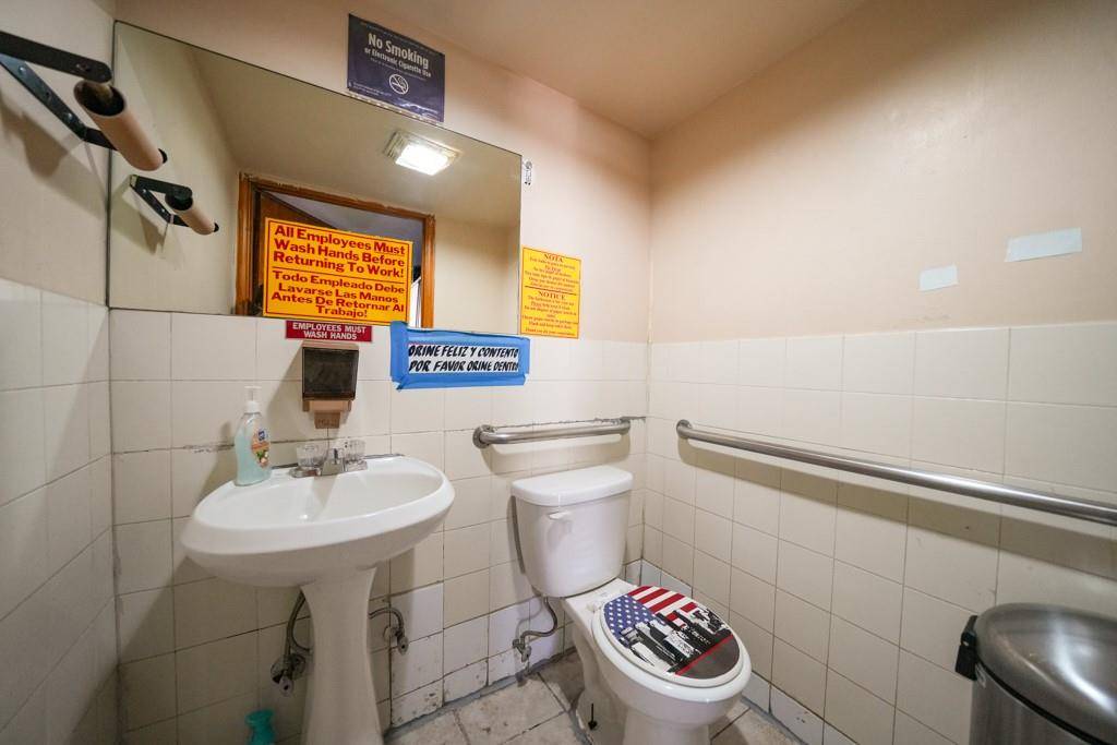 #10 photo, 324 Suydam Street, Bushwick , NY 11237