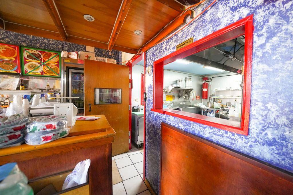 #11 photo, 324 Suydam Street, Bushwick , NY 11237