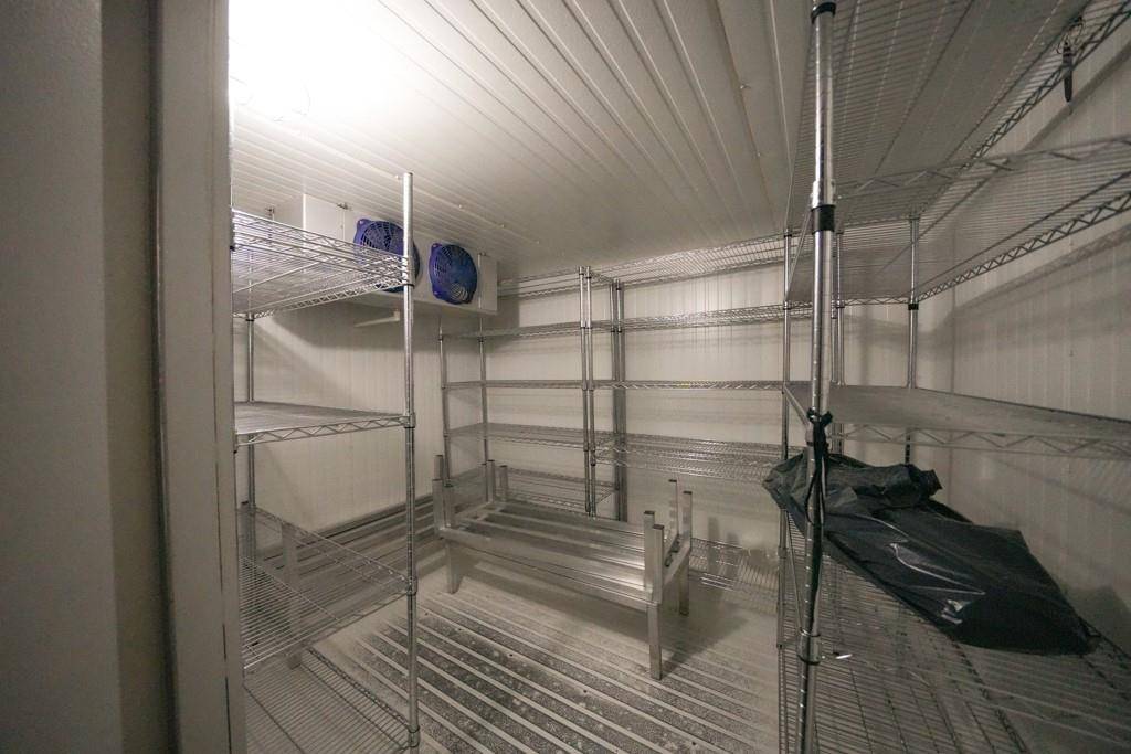 #17 photo, 324 Suydam Street, Bushwick , NY 11237