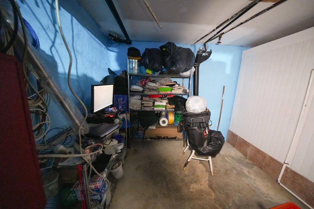 #18 photo, 324 Suydam Street, Bushwick , NY 11237