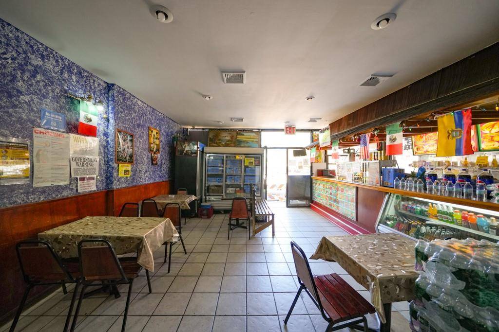 #8 photo, 324 Suydam Street, Bushwick , NY 11237