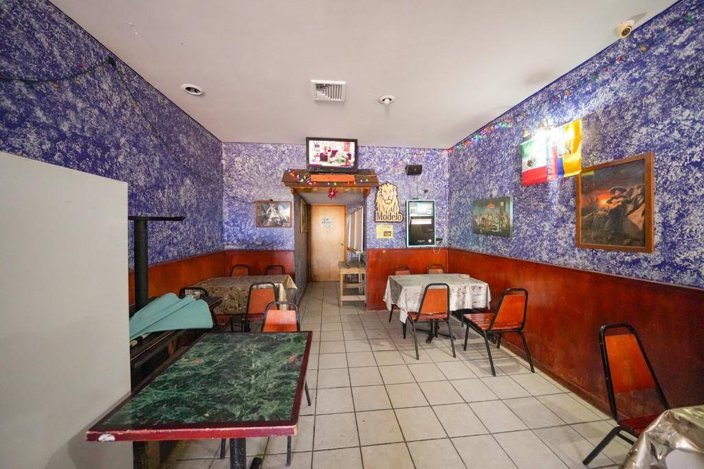 #9 photo, 324 Suydam Street, Bushwick , NY 11237