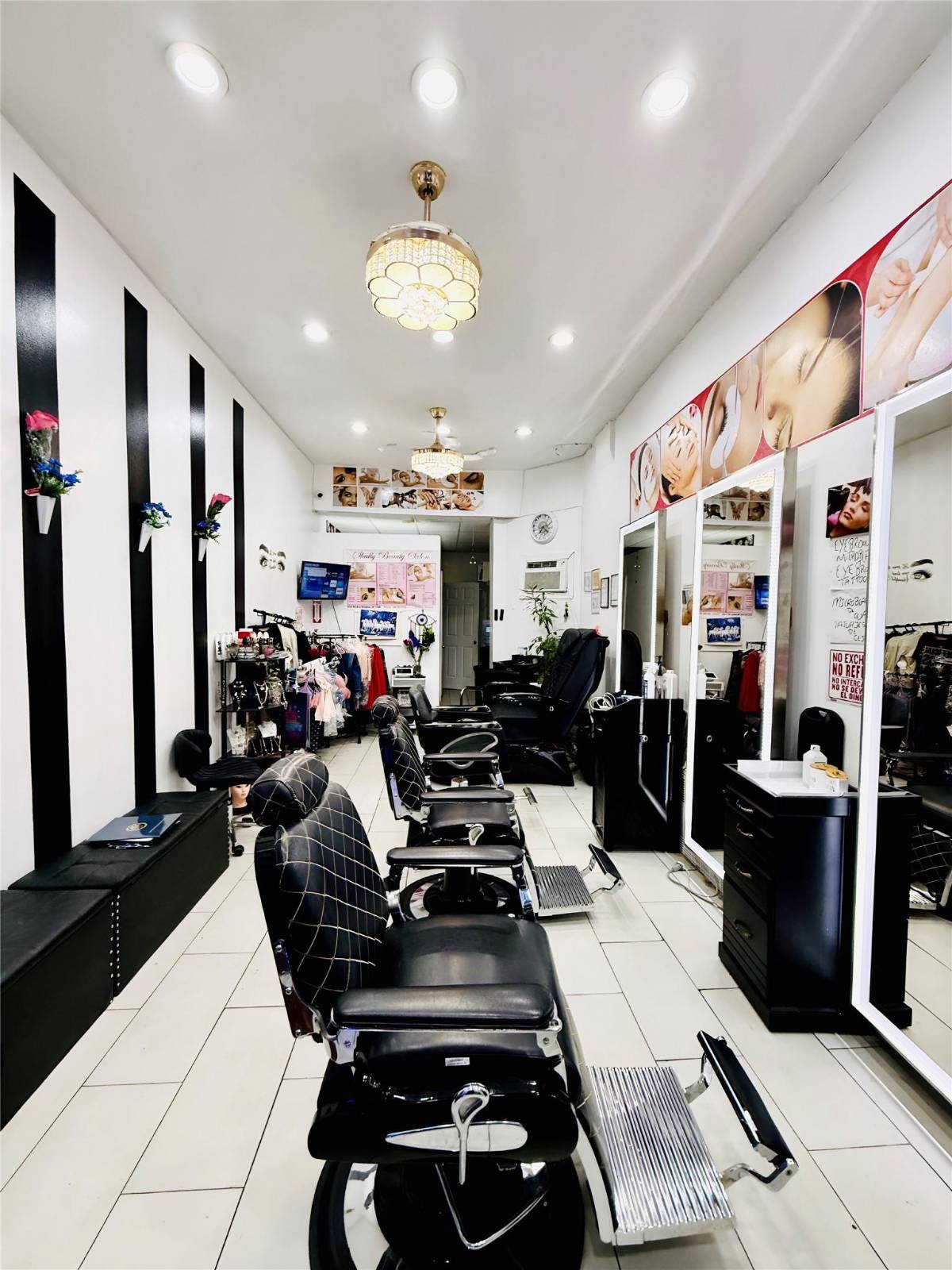 #2 photo, 4522 5th Avenue, Brooklyn, New York 11220, Kings (Brooklyn), Sunset Park , NY 11220