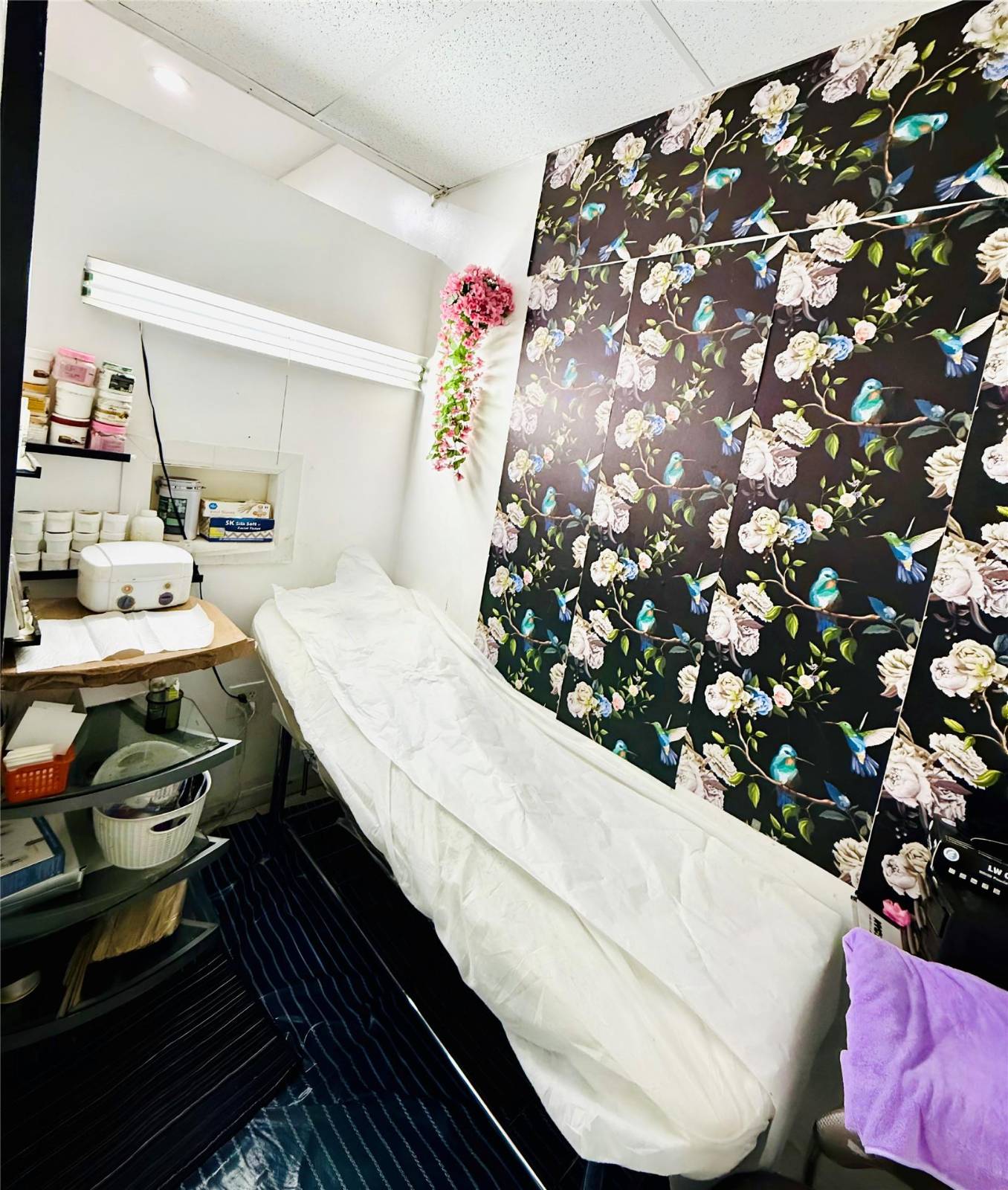 #6 photo, 4522 5th Avenue, Brooklyn, New York 11220, Kings (Brooklyn), Sunset Park , NY 11220