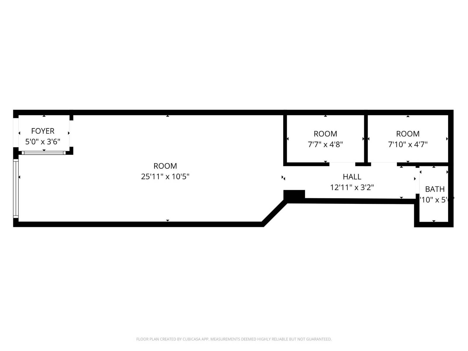 #7 photo, 4522 5th Avenue, Brooklyn, New York 11220, Kings (Brooklyn), Sunset Park , NY 11220