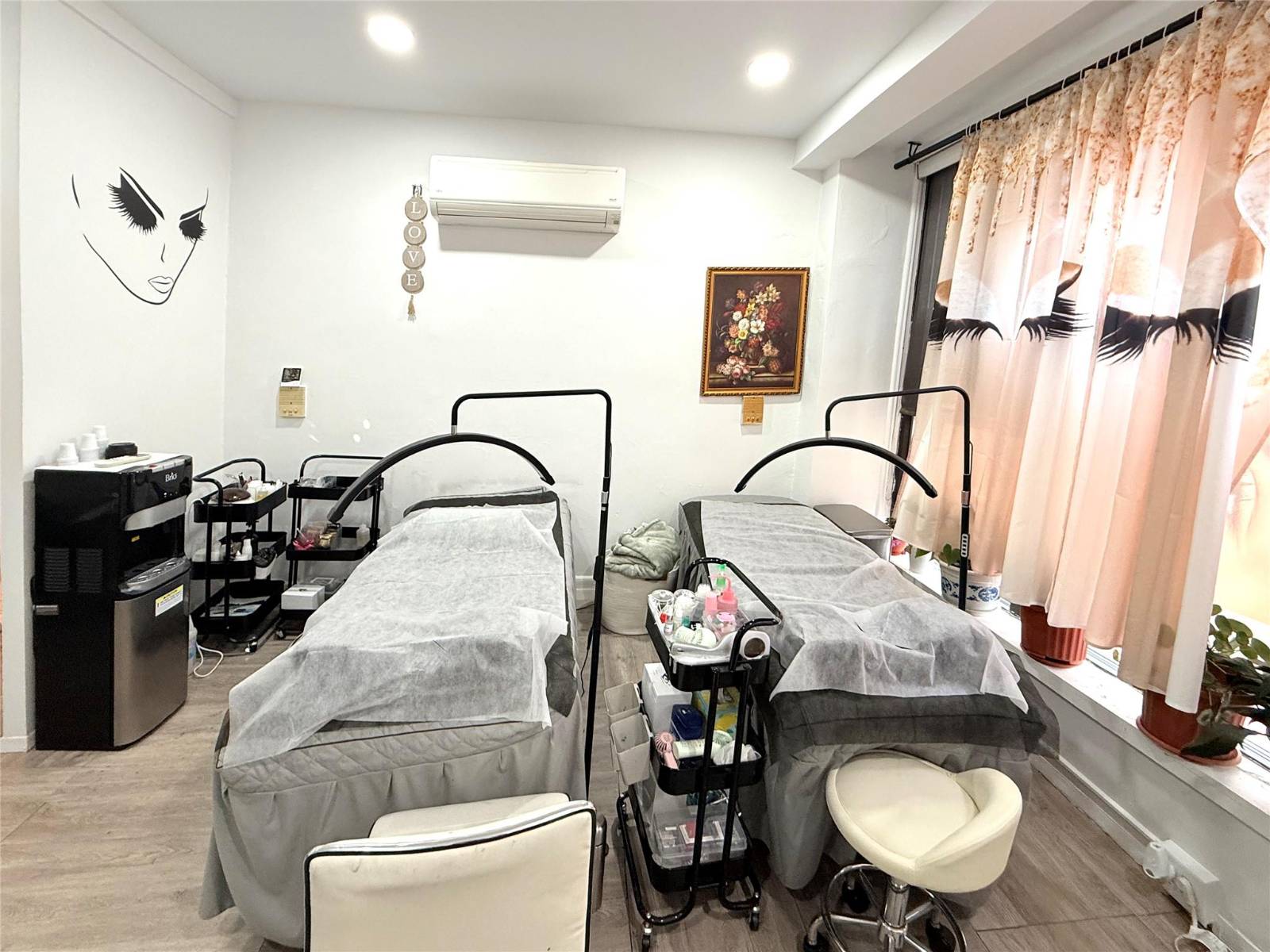 #4 photo, 1220 Lexington Avenue, Unit #2E, מנהטן Manhattan , NY 10028