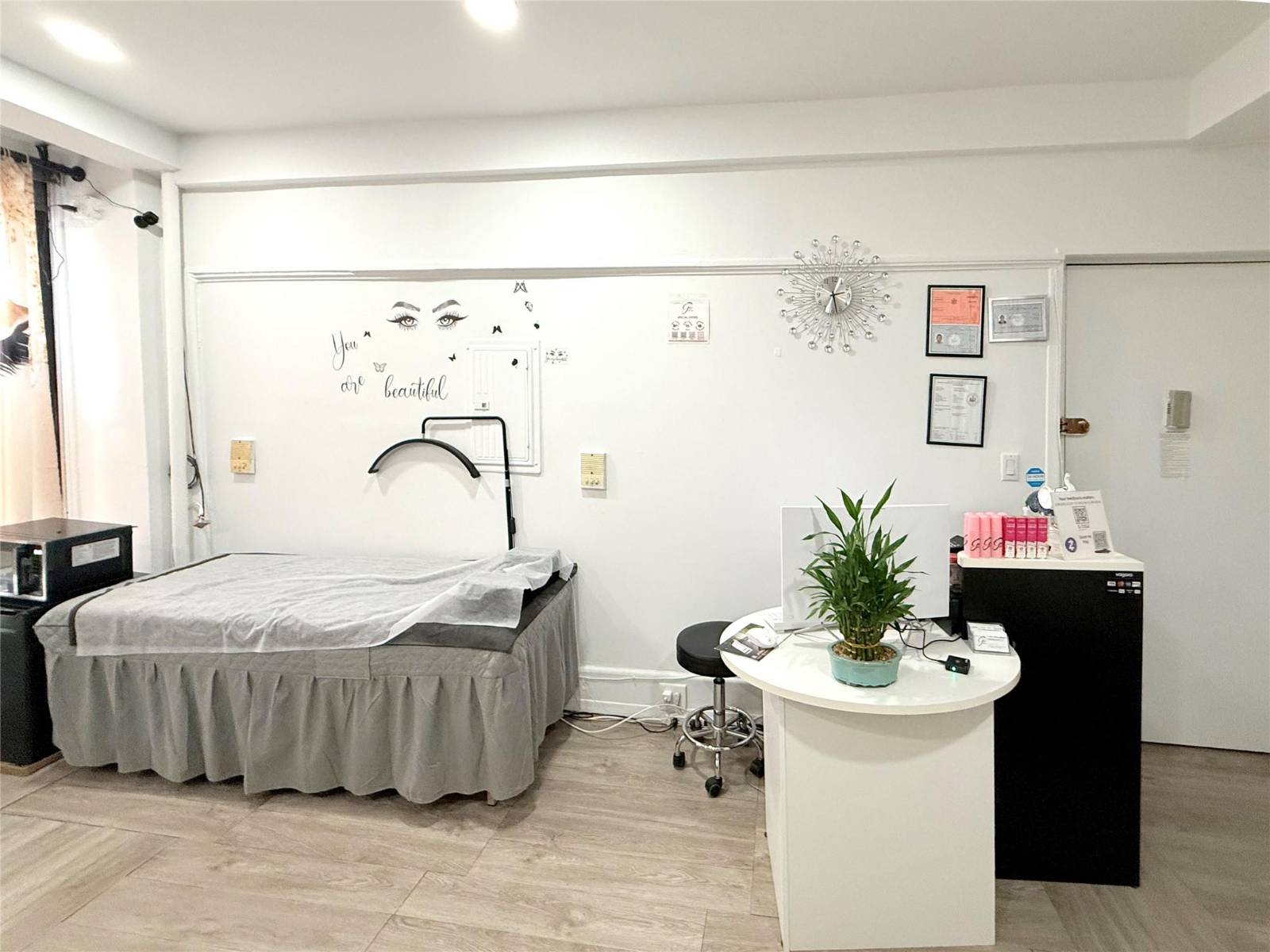 #6 photo, 1220 Lexington Avenue, Unit #2E, מנהטן Manhattan , NY 10028