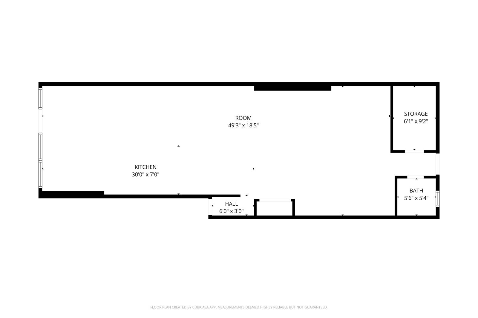 #13 photo, 21-72 21st Street, Astoria, New York 11105, Queens, 皇后区 阿士多利亚 Astoria , NY 11105