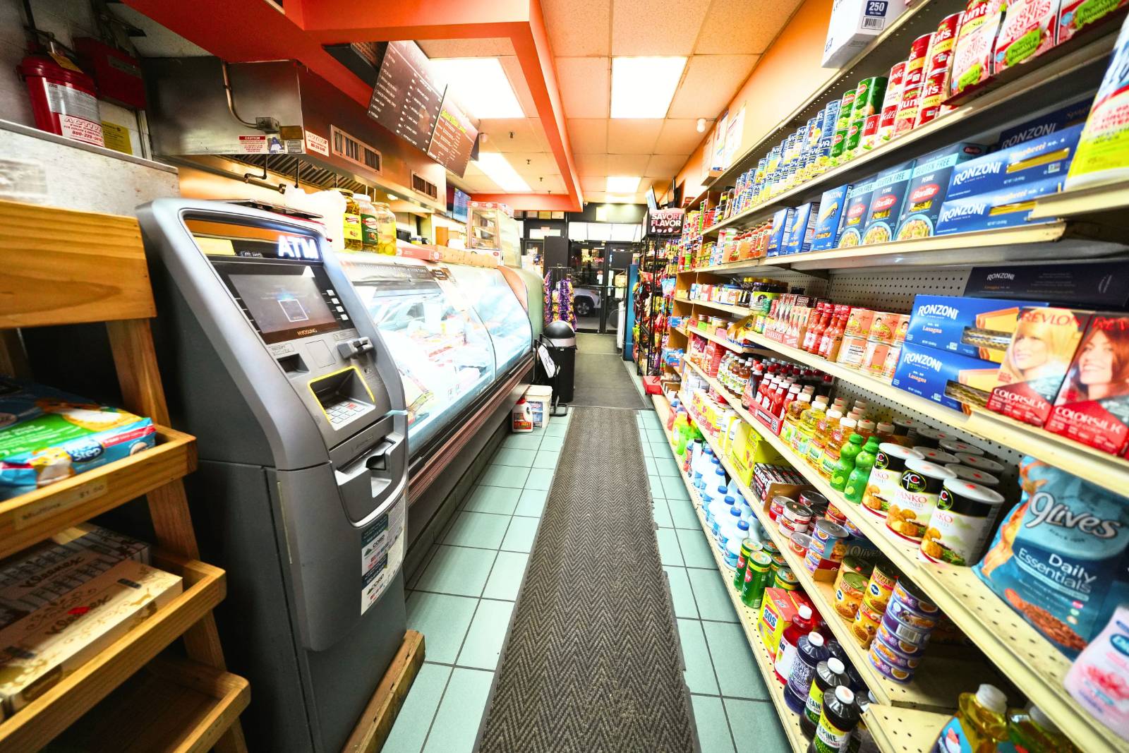 #4 photo, 21-72 21st Street, Astoria, New York 11105, Queens, 皇后区 阿士多利亚 Astoria , NY 11105