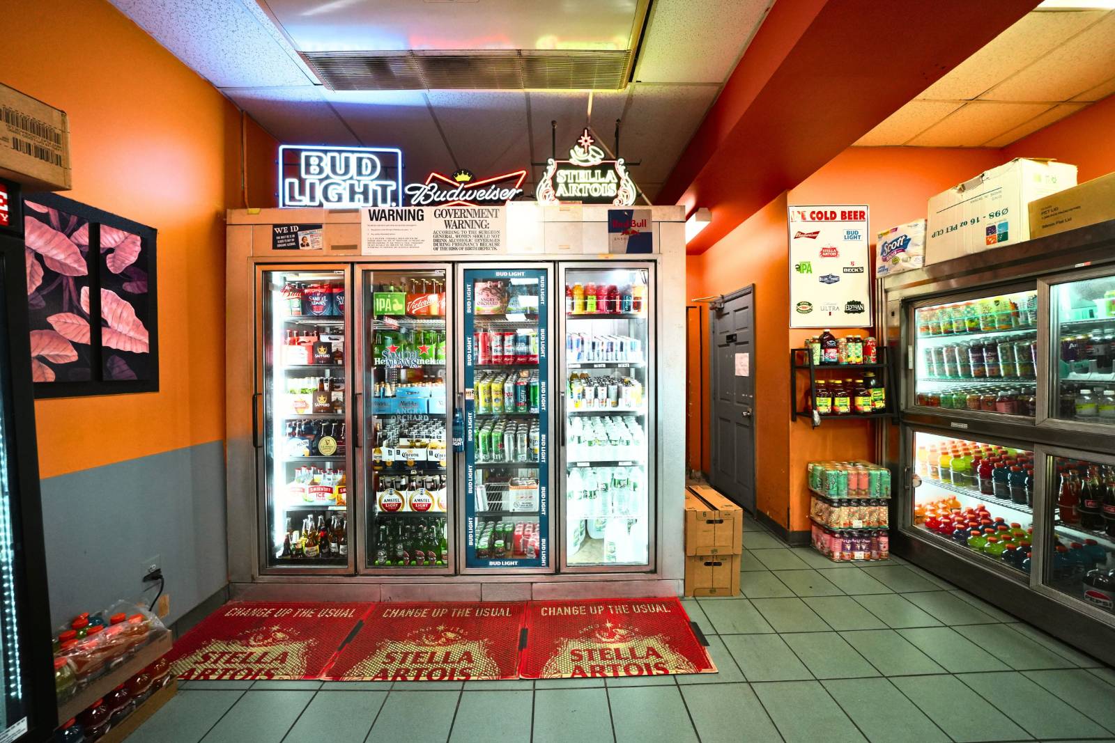 #6 photo, 21-72 21st Street, Astoria, New York 11105, Queens, 皇后区 阿士多利亚 Astoria , NY 11105