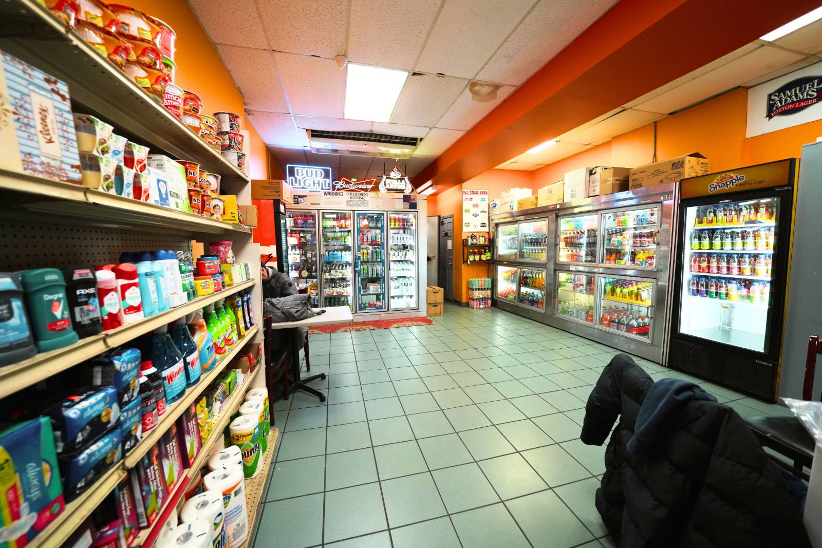 #7 photo, 21-72 21st Street, Astoria, New York 11105, Queens, 皇后区 阿士多利亚 Astoria , NY 11105