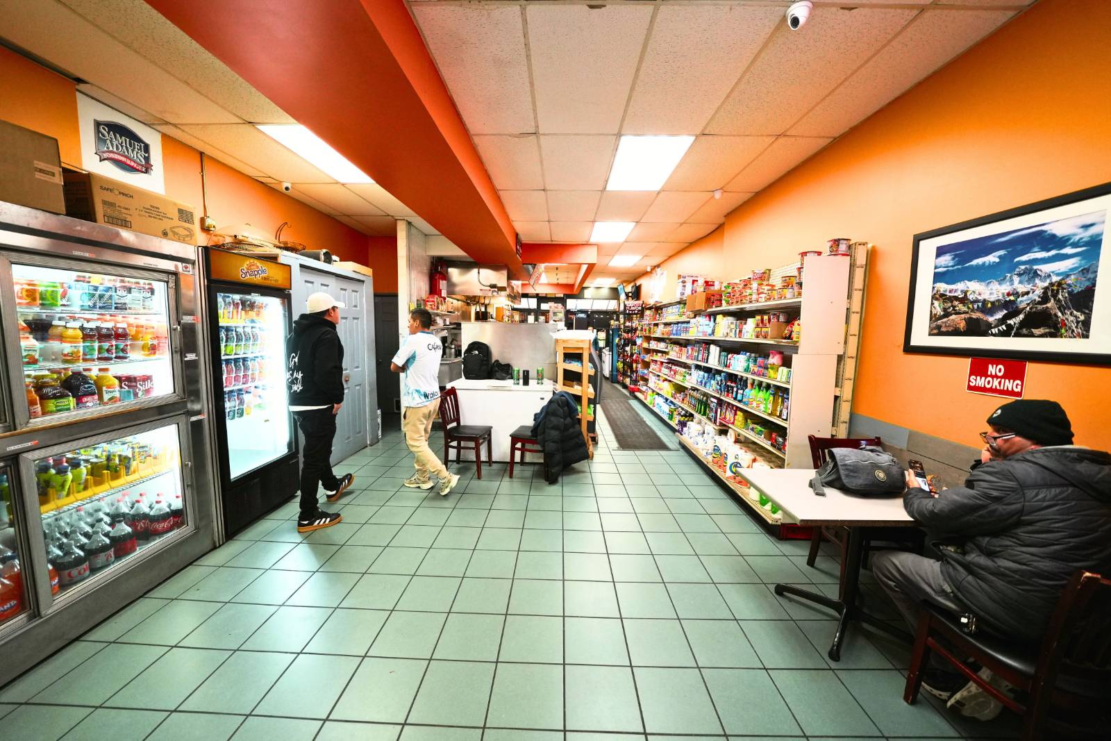 #9 photo, 21-72 21st Street, Astoria, New York 11105, Queens, 皇后区 阿士多利亚 Astoria , NY 11105