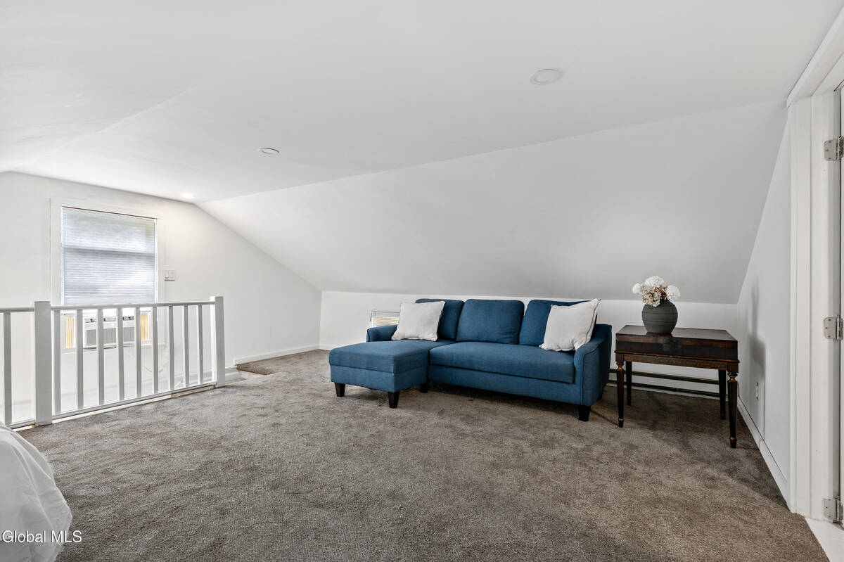 #10 photo, 56 Van Buren Street, Ballston Spa , NY 12020