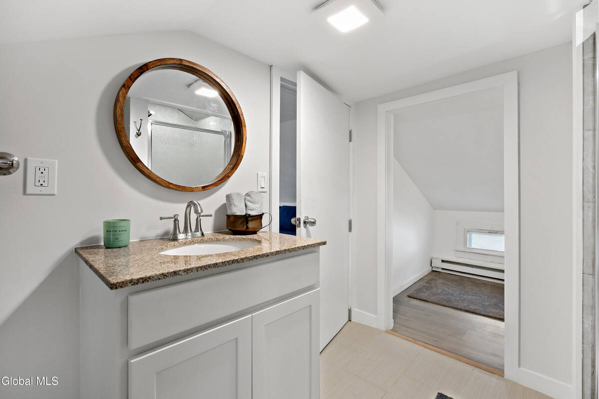 #12 photo, 56 Van Buren Street, Ballston Spa , NY 12020