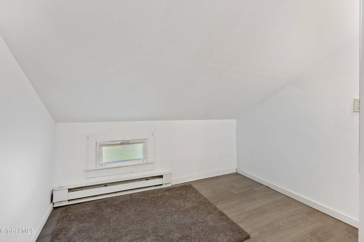 #13 photo, 56 Van Buren Street, Ballston Spa , NY 12020