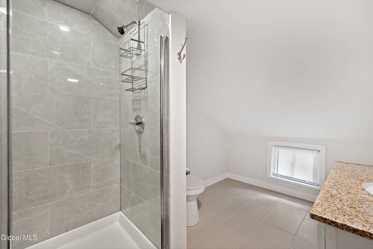 #14 photo, 56 Van Buren Street, Ballston Spa , NY 12020