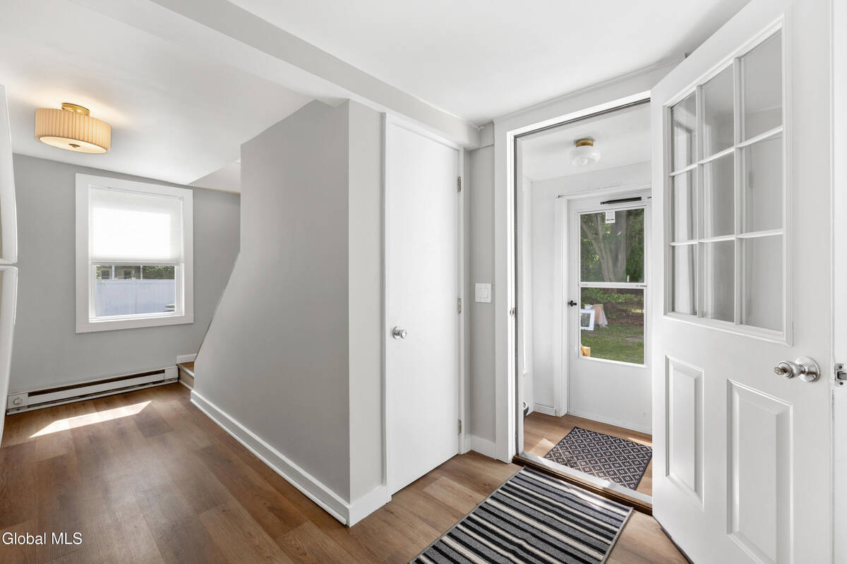 #3 photo, 56 Van Buren Street, Ballston Spa , NY 12020