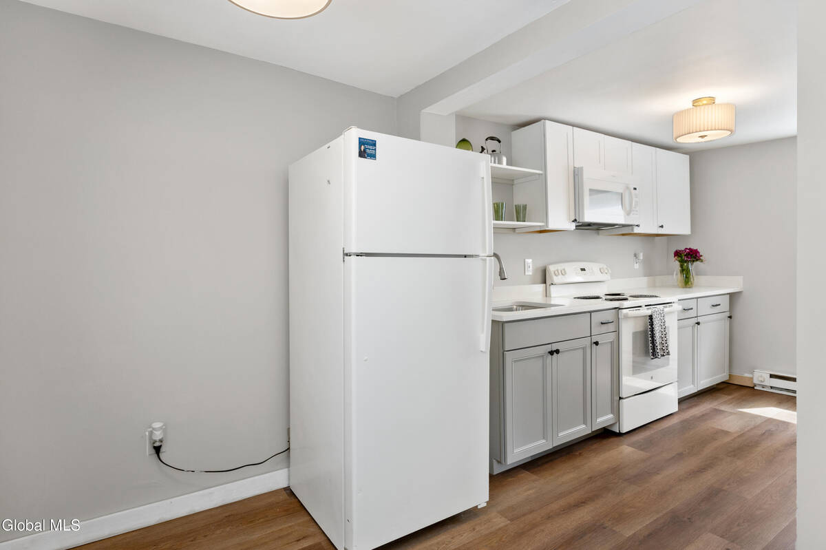 #4 photo, 56 Van Buren Street, Ballston Spa , NY 12020