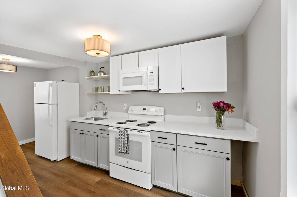 #5 photo, 56 Van Buren Street, Ballston Spa , NY 12020