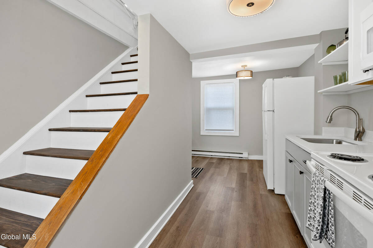 #7 photo, 56 Van Buren Street, Ballston Spa , NY 12020