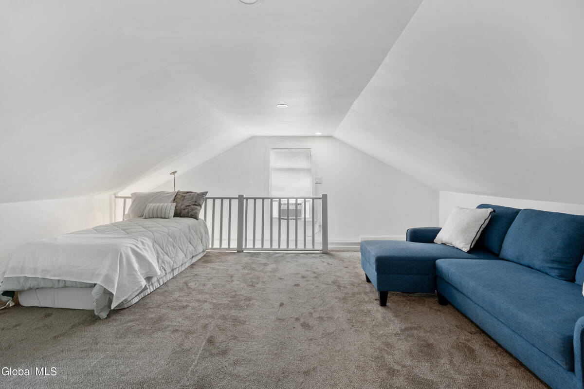 #8 photo, 56 Van Buren Street, Ballston Spa , NY 12020