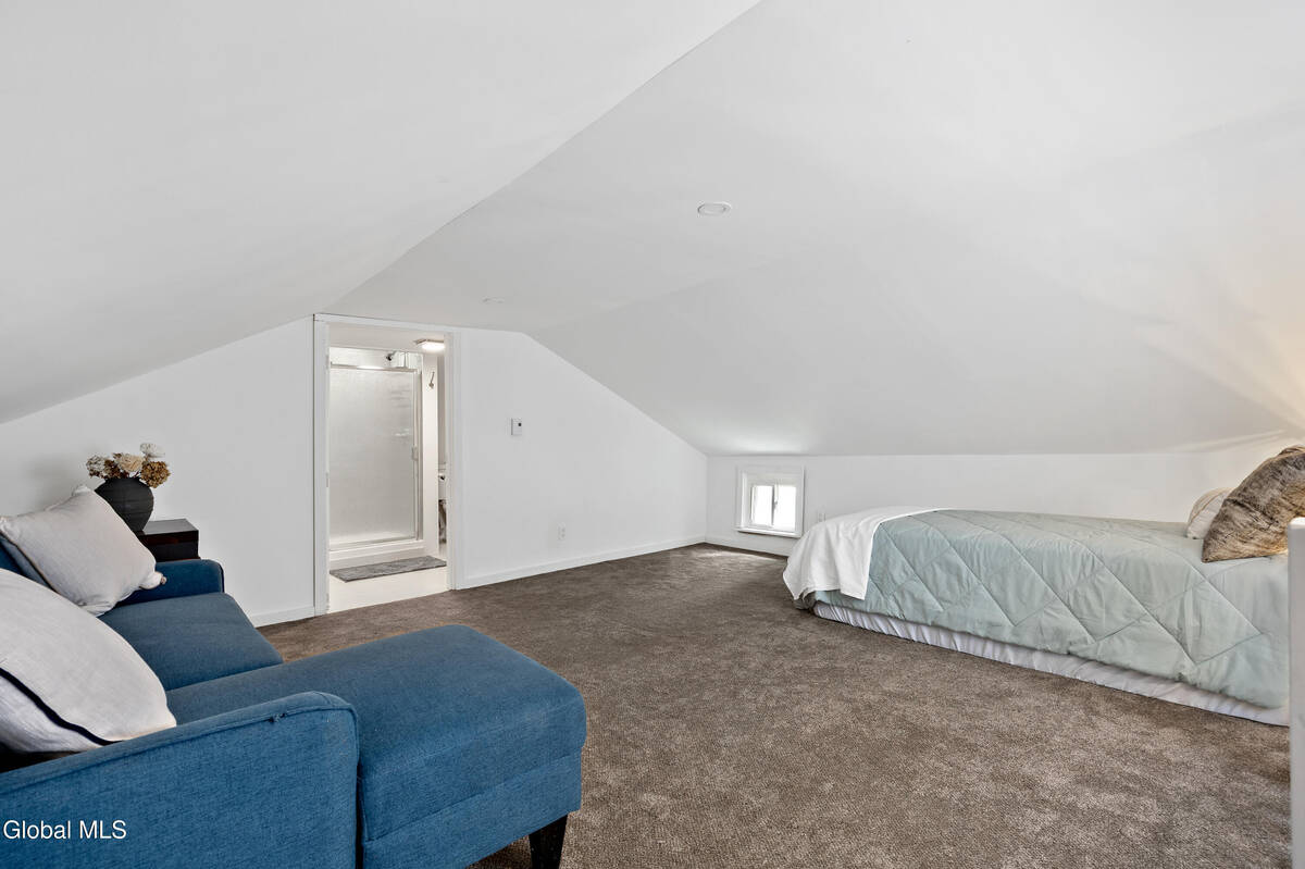 #9 photo, 56 Van Buren Street, Ballston Spa , NY 12020