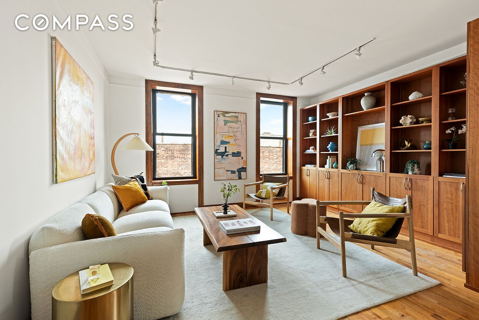 #1 photo, 375 Lincoln Place, Бруклин ‖ Prospect Heights , NY 11238