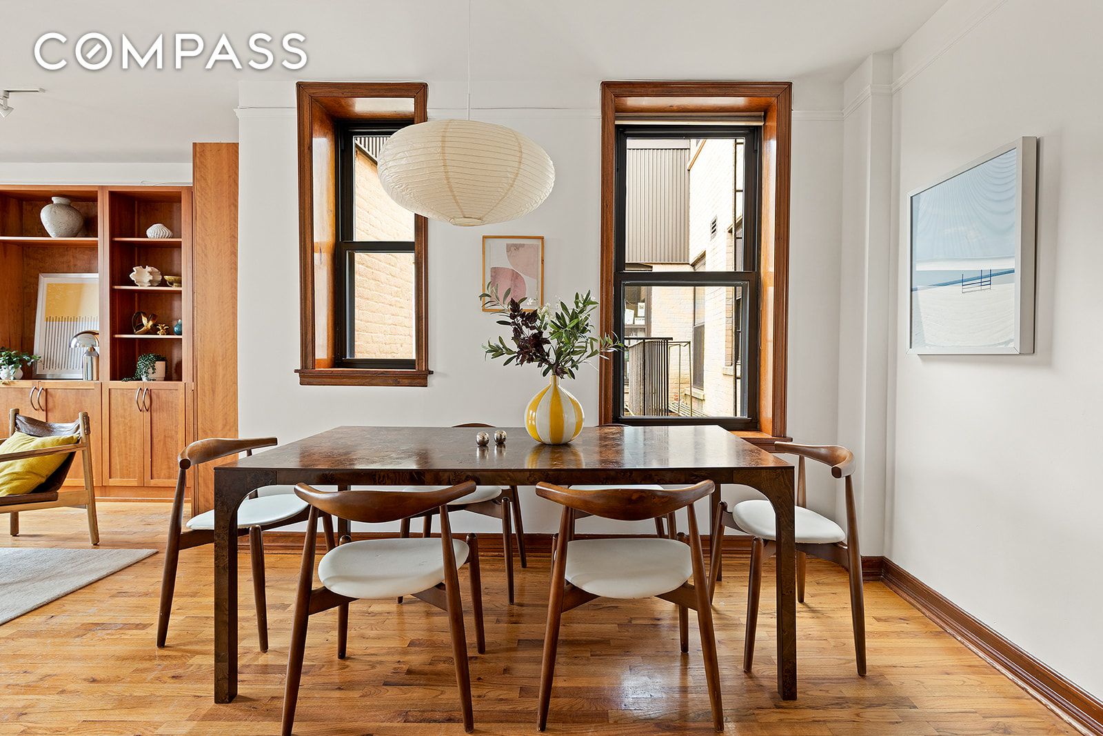 #4 photo, 375 Lincoln Place, Бруклин ‖ Prospect Heights , NY 11238