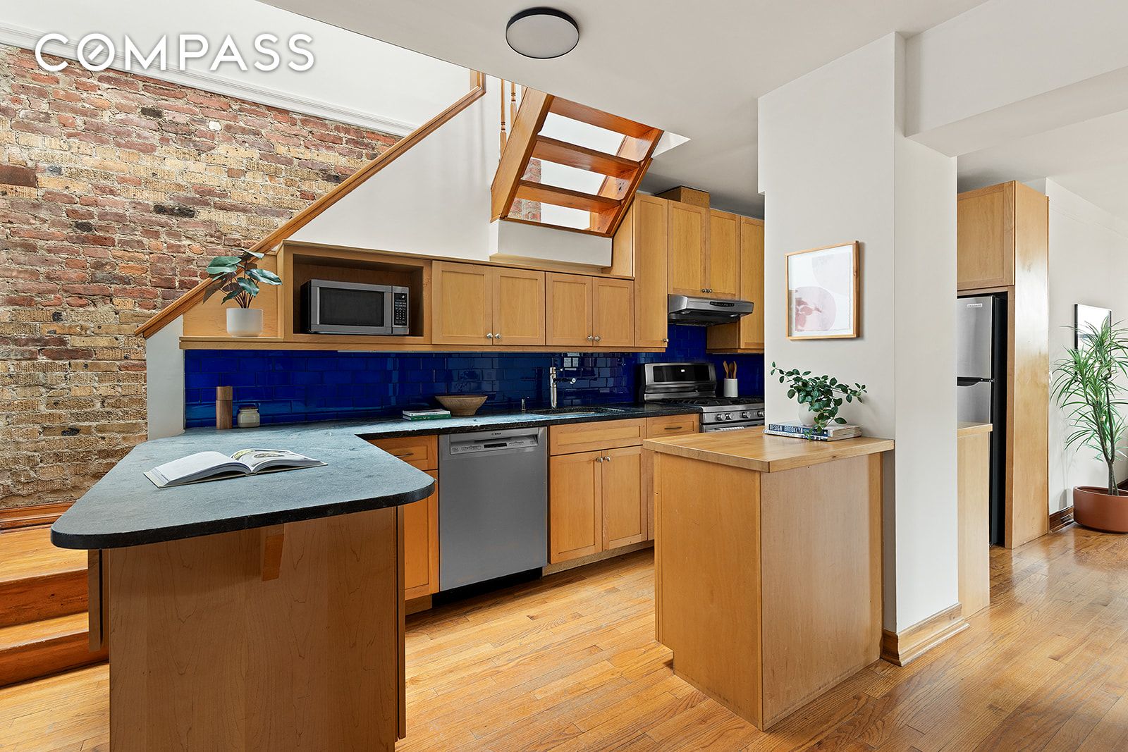 #5 photo, 375 Lincoln Place, Бруклин ‖ Prospect Heights , NY 11238